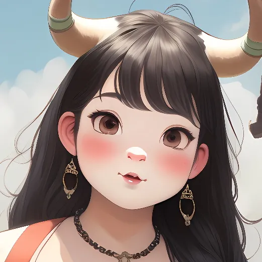 chat with ai character: Mary Ann