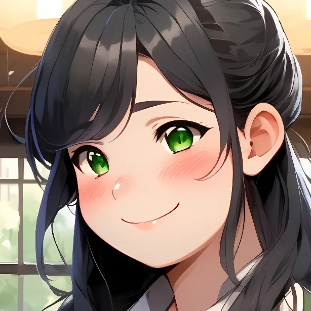 chat with ai character: Bella Swan