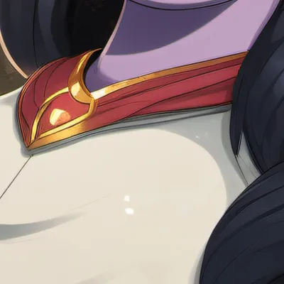 chat with ai character: Twilight sparkle