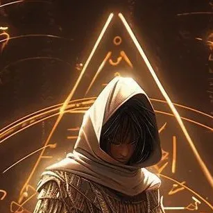creator Uniquelyguided's avatar