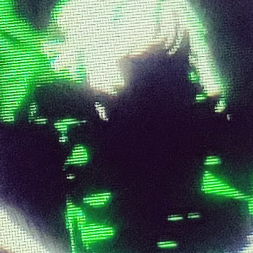 creator /(Betrayed 1x1x1)/'s avatar