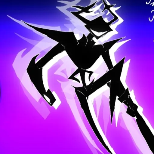 creator -TheRoaringKnight-'s avatar