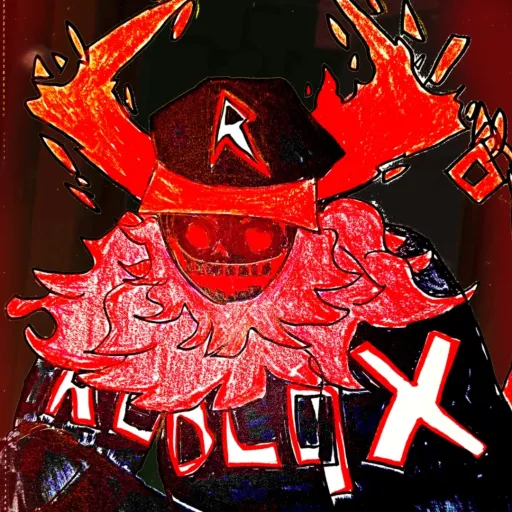 creator Guest666/G666's avatar