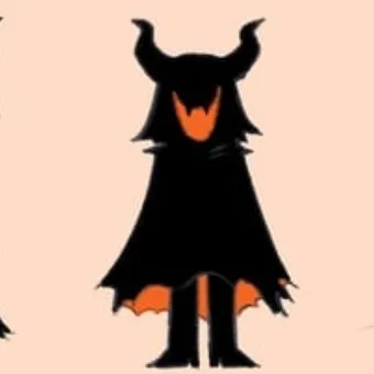 creator {/-Flowey-\}'s avatar