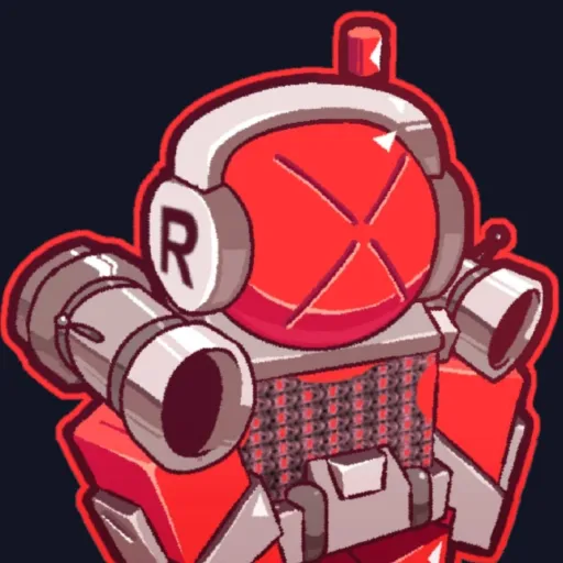 creator /(KILLDROID)\'s avatar