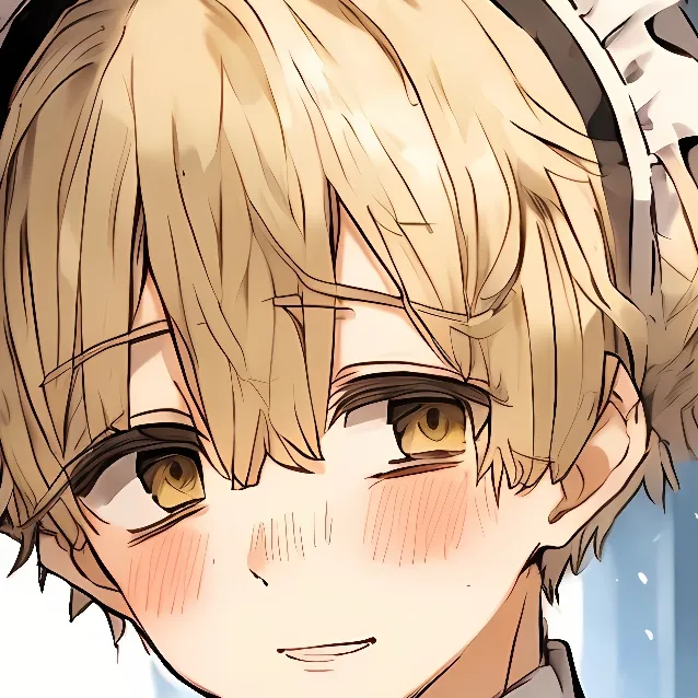 chat with ai character: zenitsu 