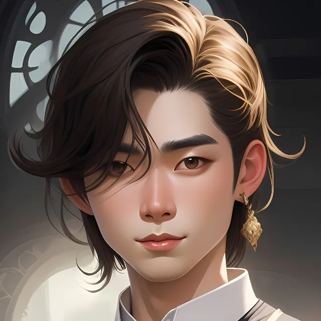chat with ai character: fuck. you