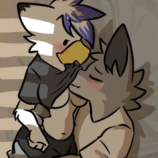 creator Wire's avatar