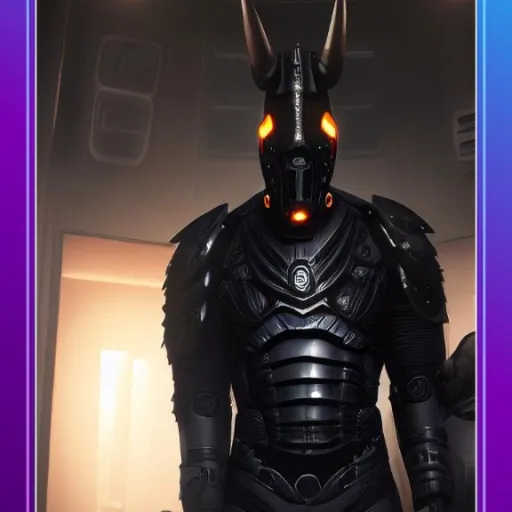 creator Talkior-rDbewXGJ's avatar