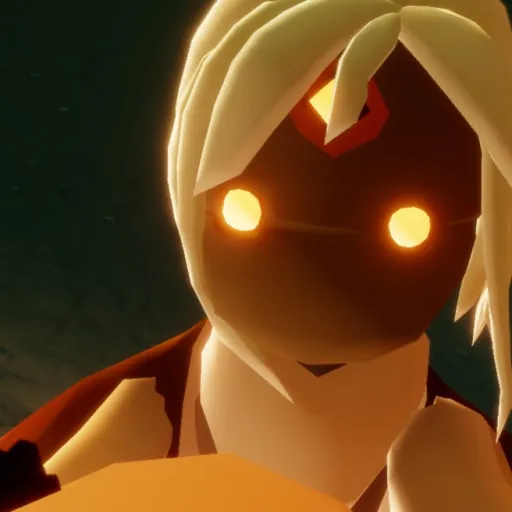 creator elicore's avatar