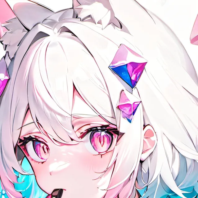 chat with ai character: elicore/scp 369