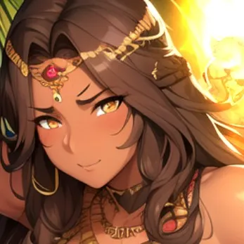 creator Jumugi Desunra's avatar