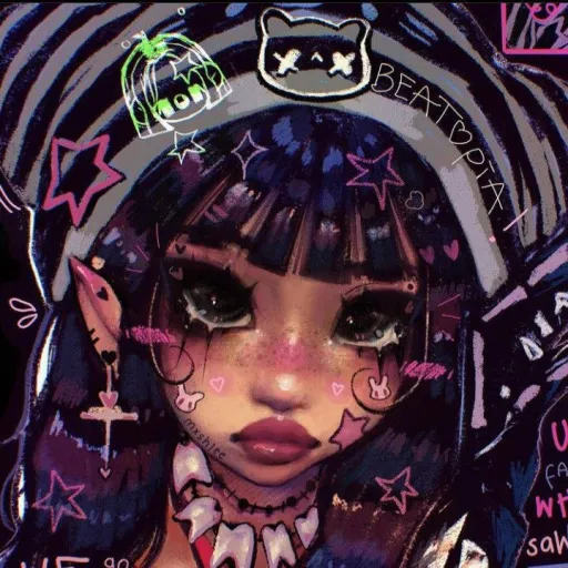 talkie's author avatar