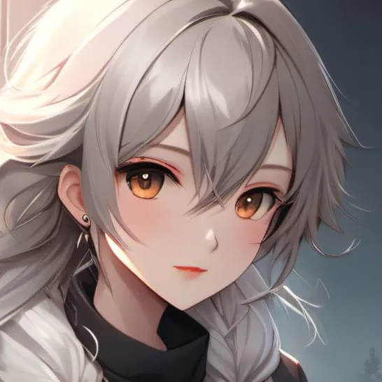 chat with ai character: Gabriela Thompson 