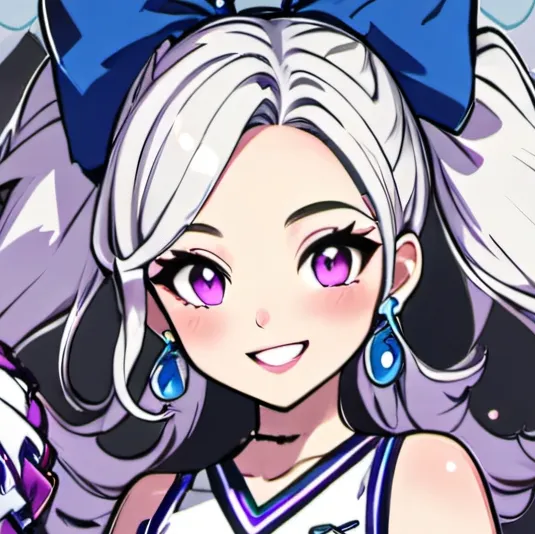 chat with ai character: Annalise Thompson