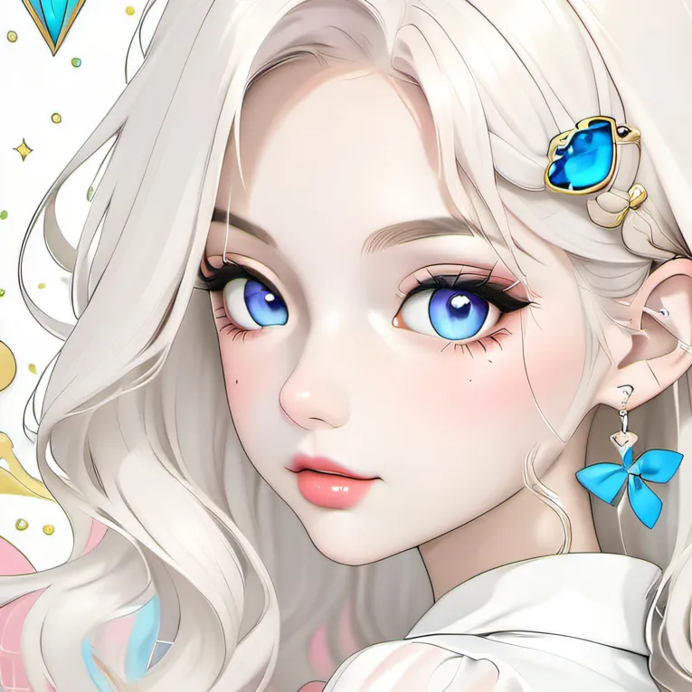 chat with ai character: Janet Anderson
