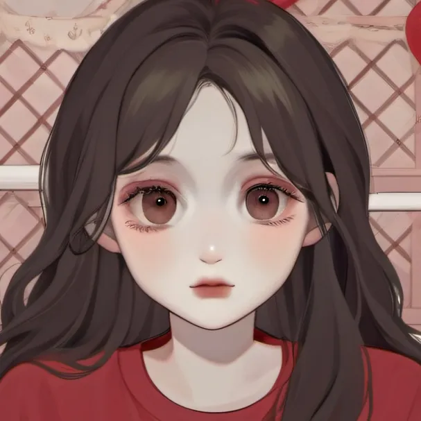 chat with ai character: Ruby Roslindale