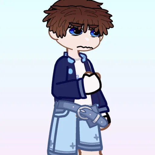 creator Sebastian18932's avatar