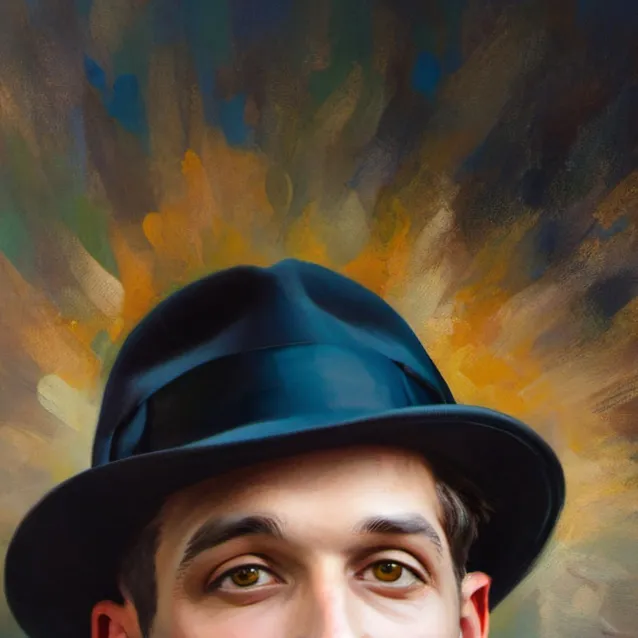 chat with ai character: 1920s mob RP