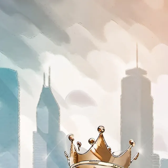 chat with ai character: king von