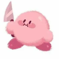creator Lil-Idiot~☆♡♤◇♧'s avatar