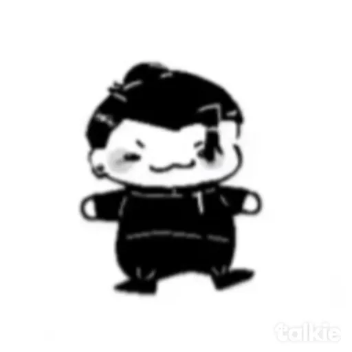 comment user avatar