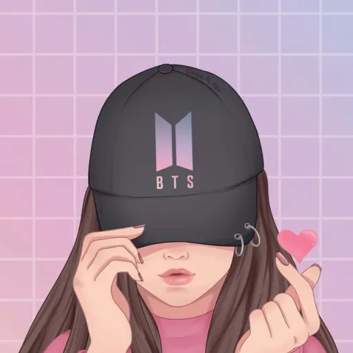 creator #GamerGirlLover!!!'s avatar