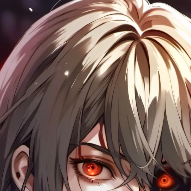 chat with ai character: zombie
