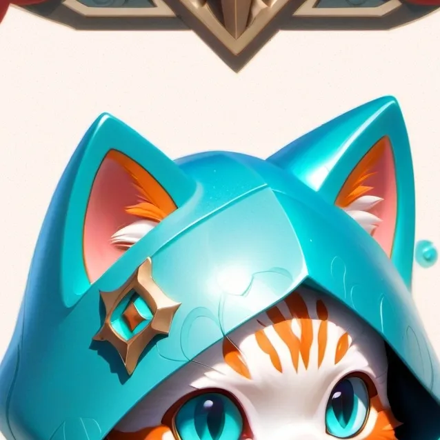 chat with ai character: pfps