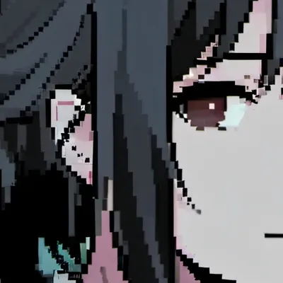 chat with ai character: Ayano Aishi 