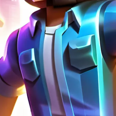 chat with ai character: Aiden 
