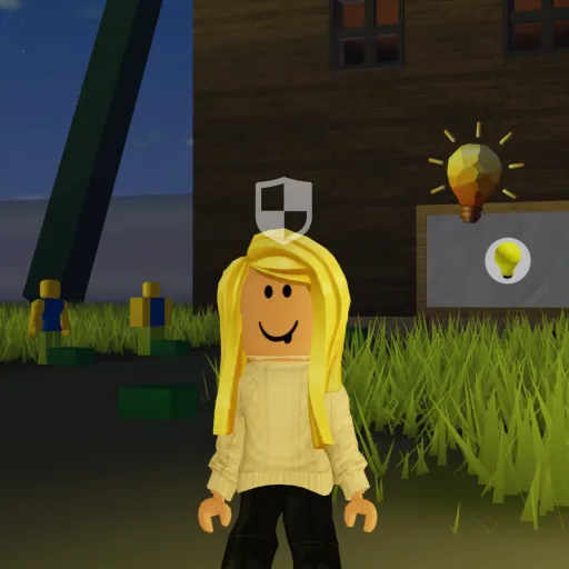 creator You copibara's avatar