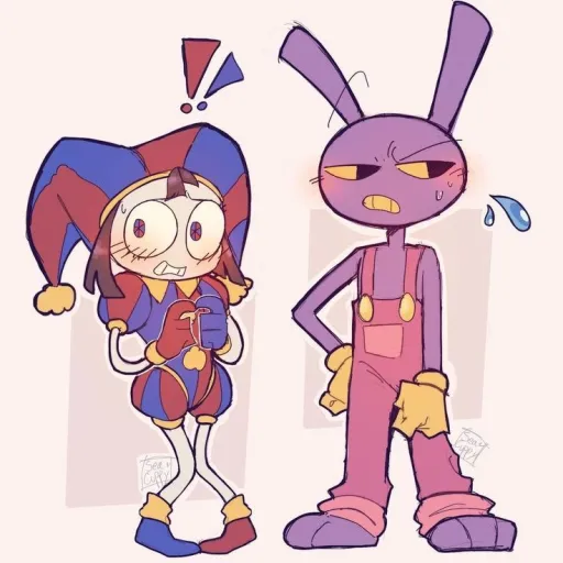 creator pommi_loves's avatar