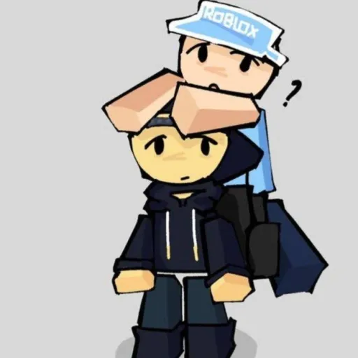 creator 💞Your Fav Guy💗's avatar