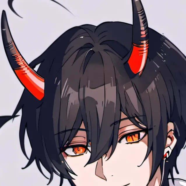 chat with ai character: Ellen