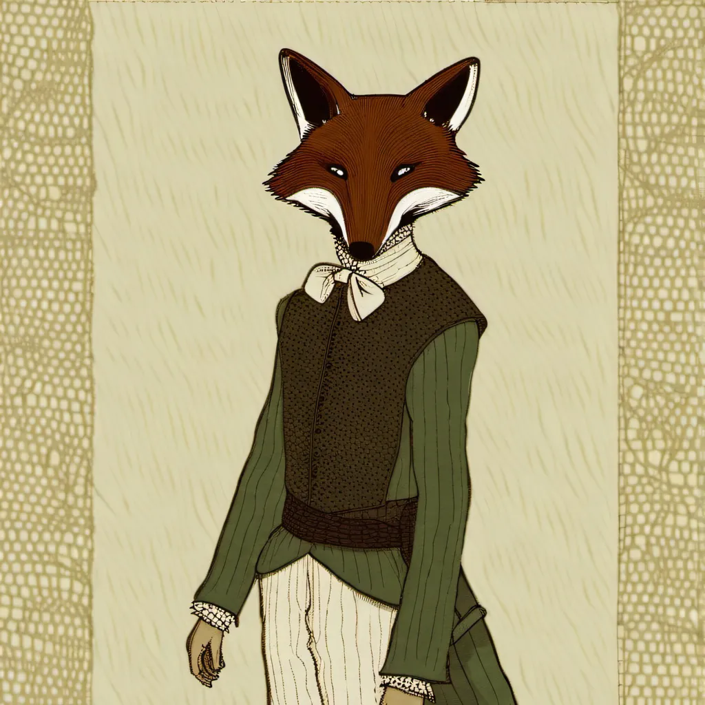 chat with ai character: Harpy hare<3