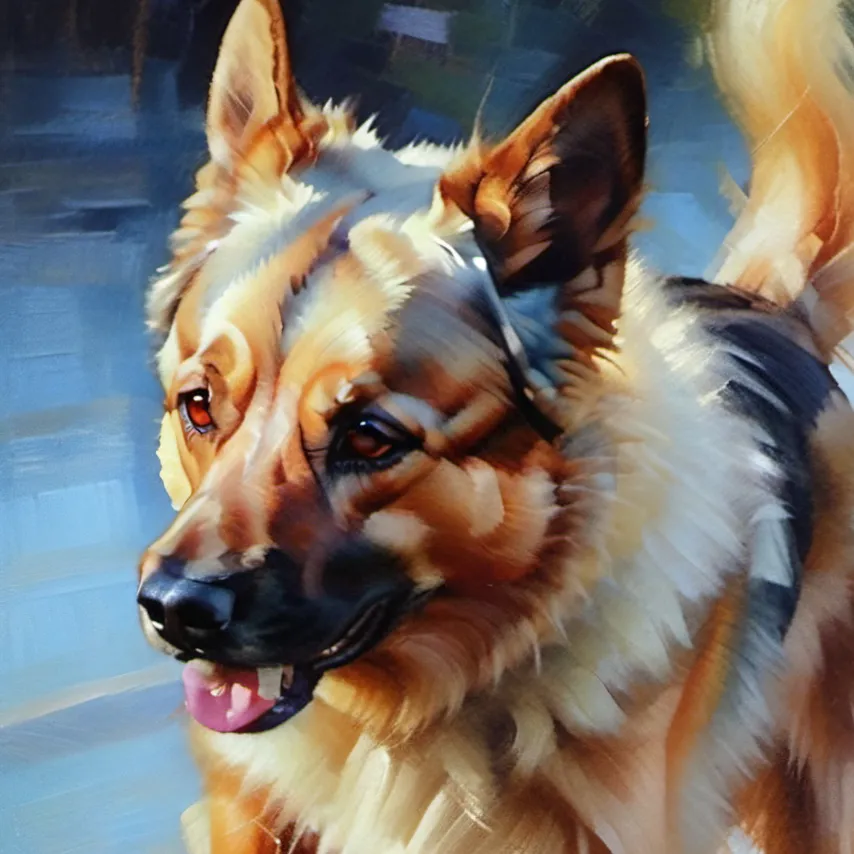chat with ai character: ^<Max>^