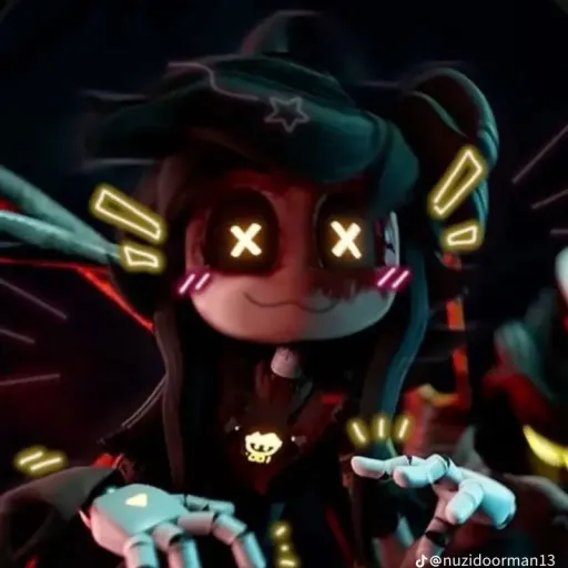 creator {☆CYN☆}'s avatar