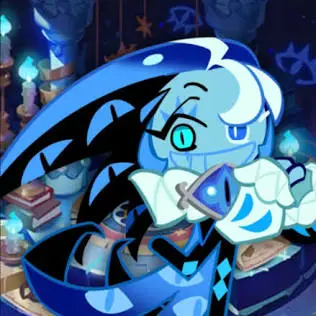 comment user avatar