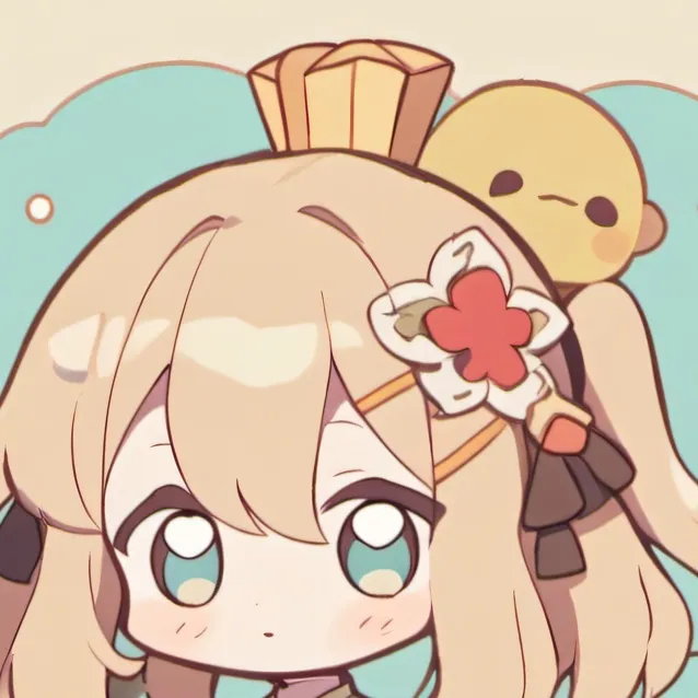 chat with ai character: hh rates ships