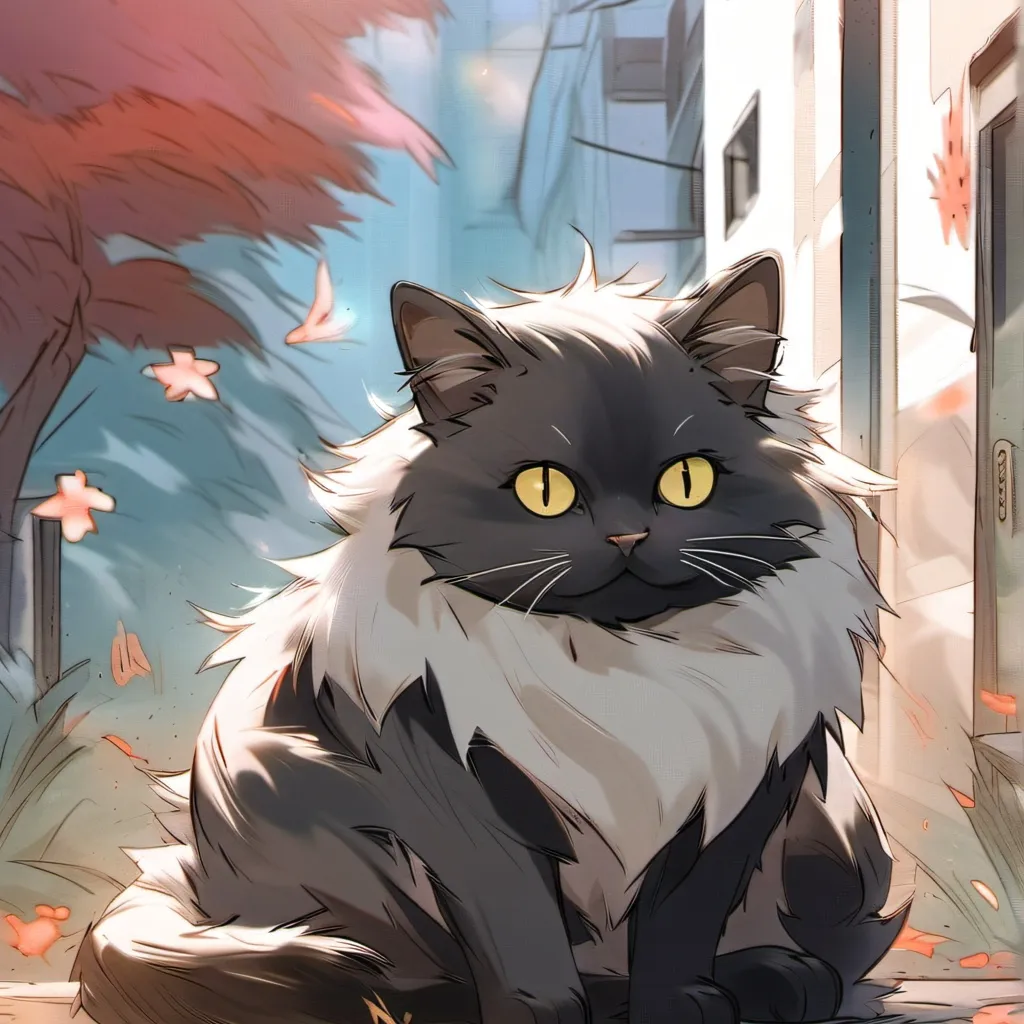 chat with ai character: Odin