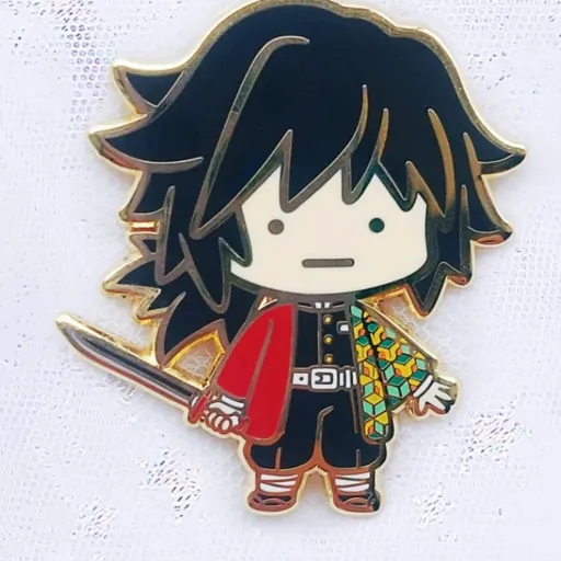 creator Giyu_Tomioka67483's avatar