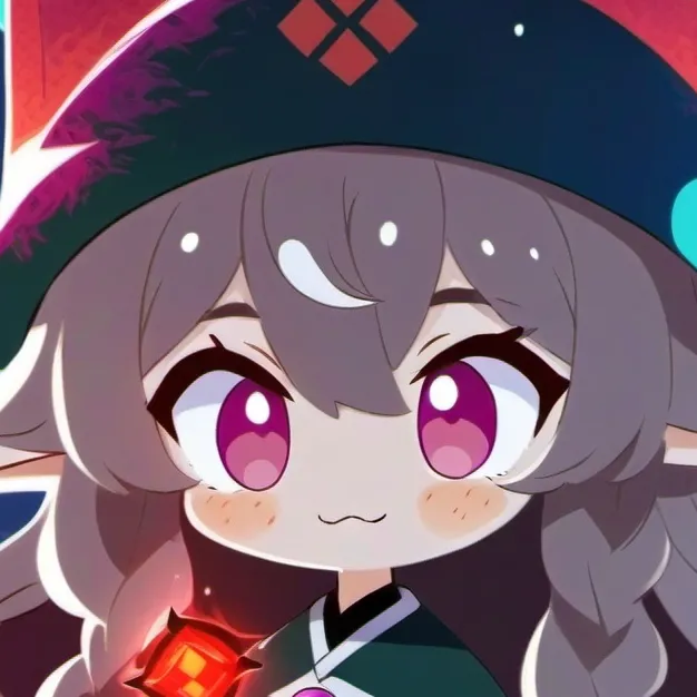 chat with ai character: 𝓢𝓸𝓯𝓲𝓪