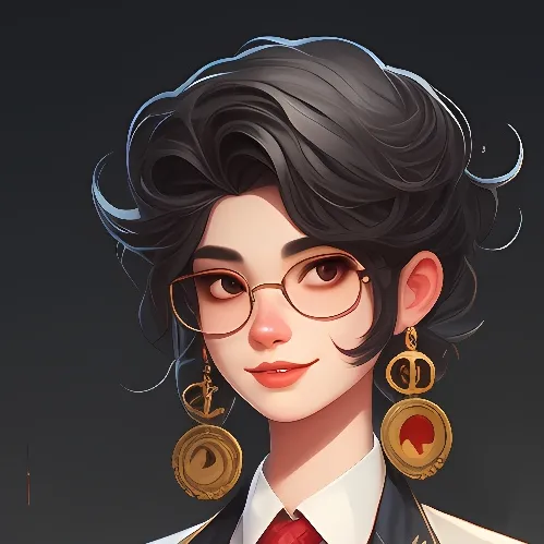 chat with ai character: Emoji Master