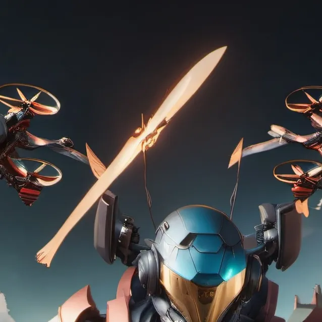 chat with ai character: N