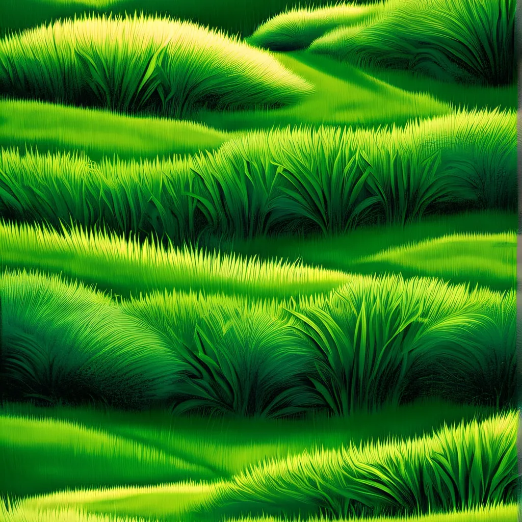 chat with ai character: BRO TOUCH GRASS