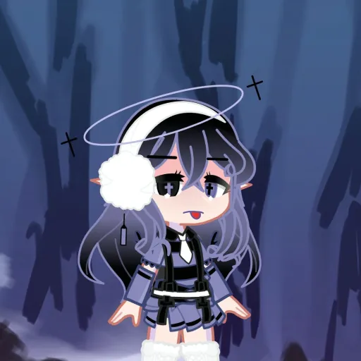 creator 🌟Riju🌟's avatar