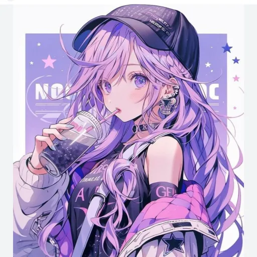 creator Estene's avatar