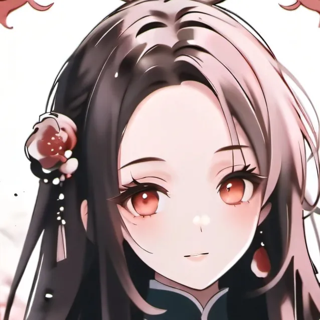 chat with ai character: Demon Slayer