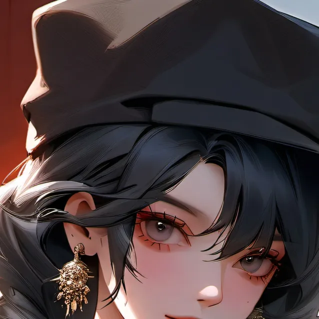 chat with ai character: Demon slayer (Y/N)